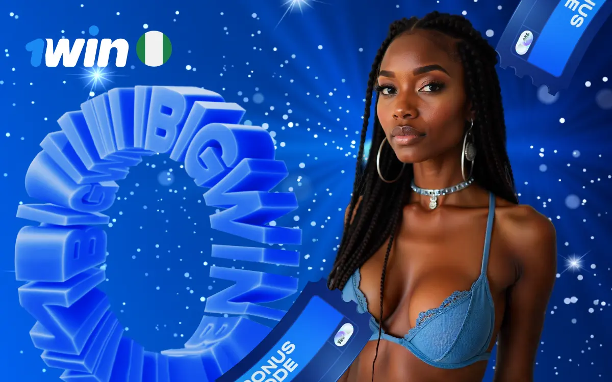 Play 1win Fortune Tiger: Rules, Demo & Winning Tips